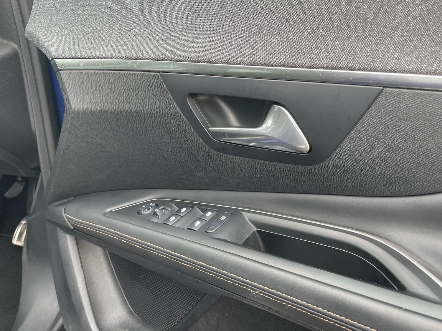 Used Peugeot 3008 for sale - 78220353: Photo 36