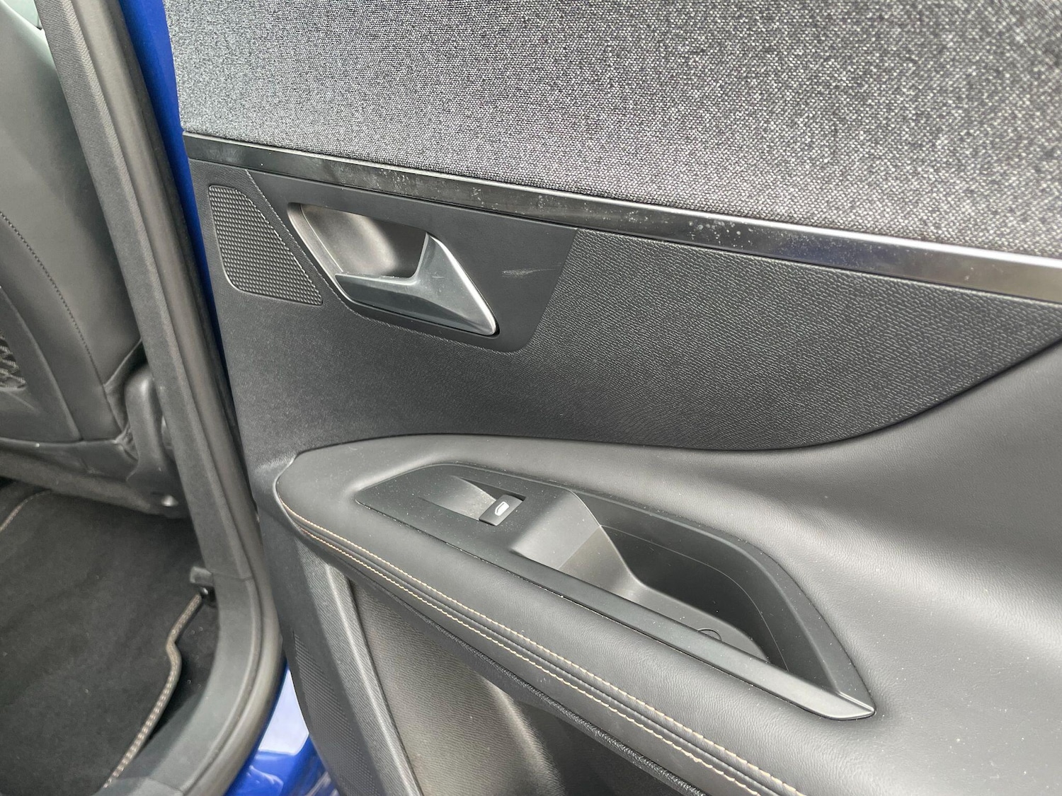 Used Peugeot 3008 for sale - 78220353: Photo 37