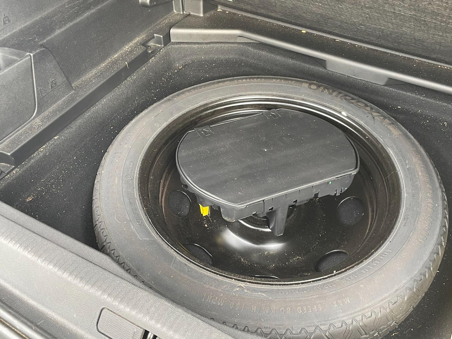 Used Peugeot 3008 for sale - 78220353: Photo 38