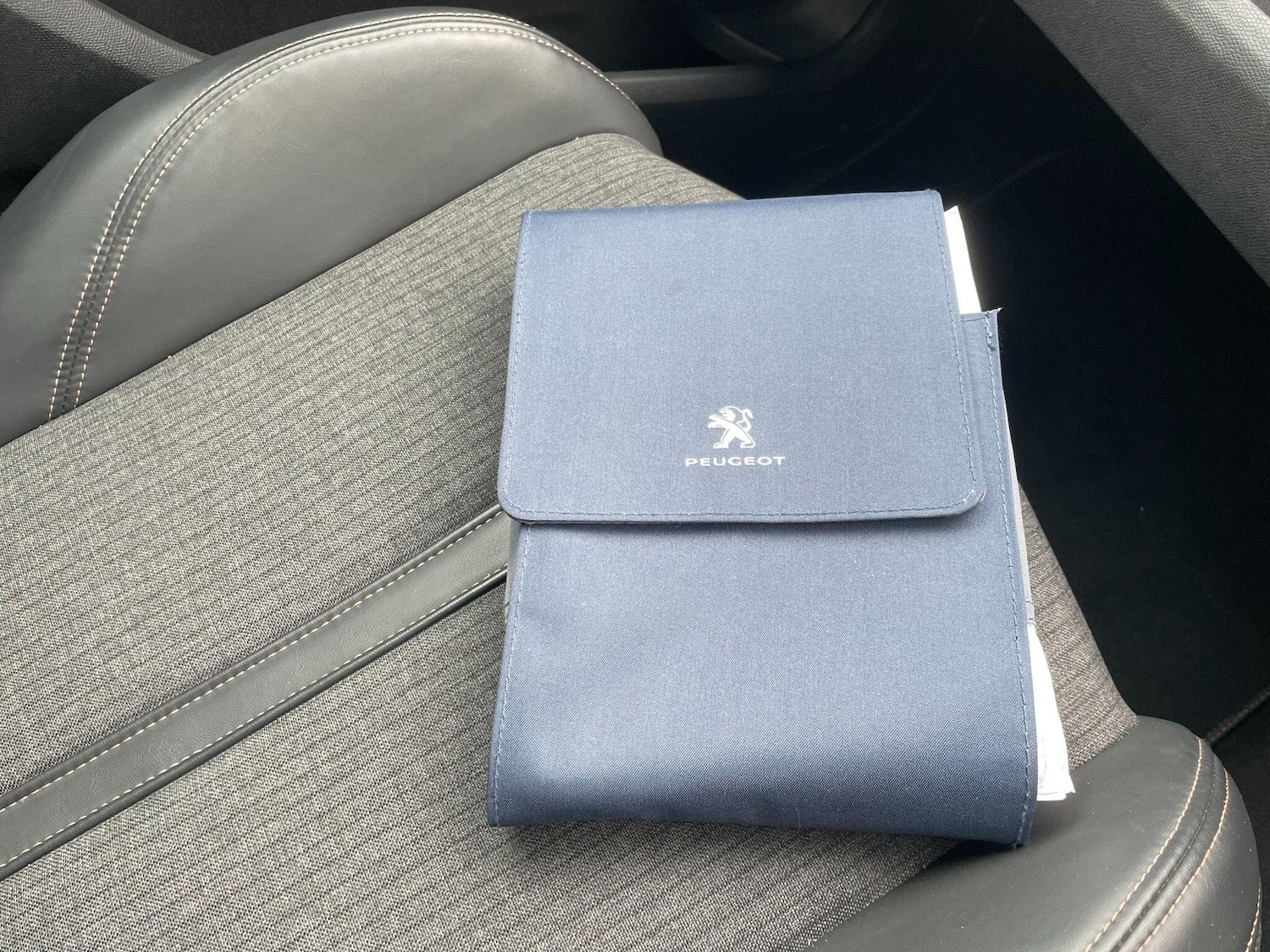 Used Peugeot 3008 for sale - 78220353: Photo 39