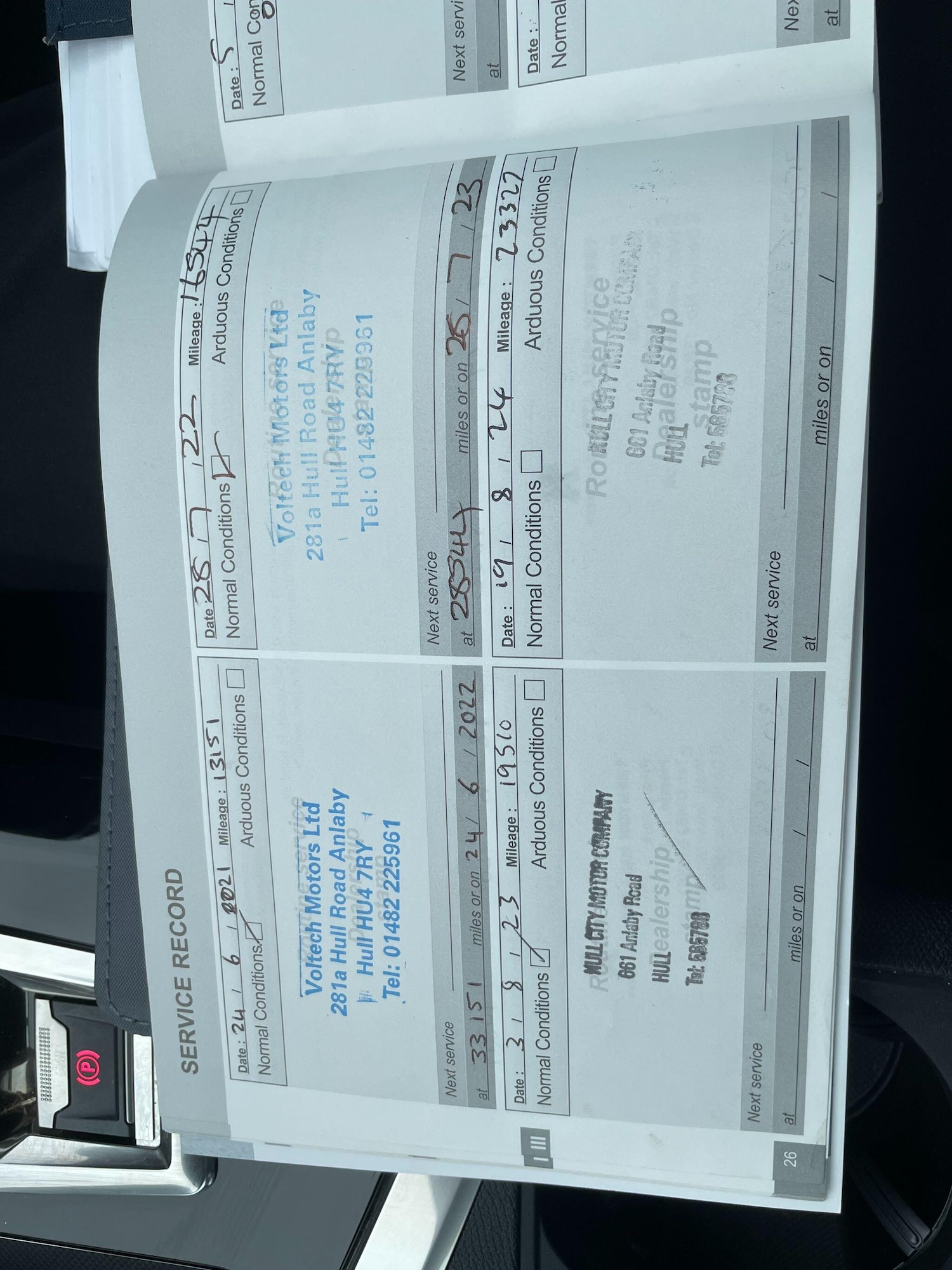 Used Peugeot 3008 for sale - 78220353: Photo 41