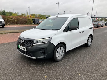 Used Nissan Other 2025 for sale - 78230909: Photo