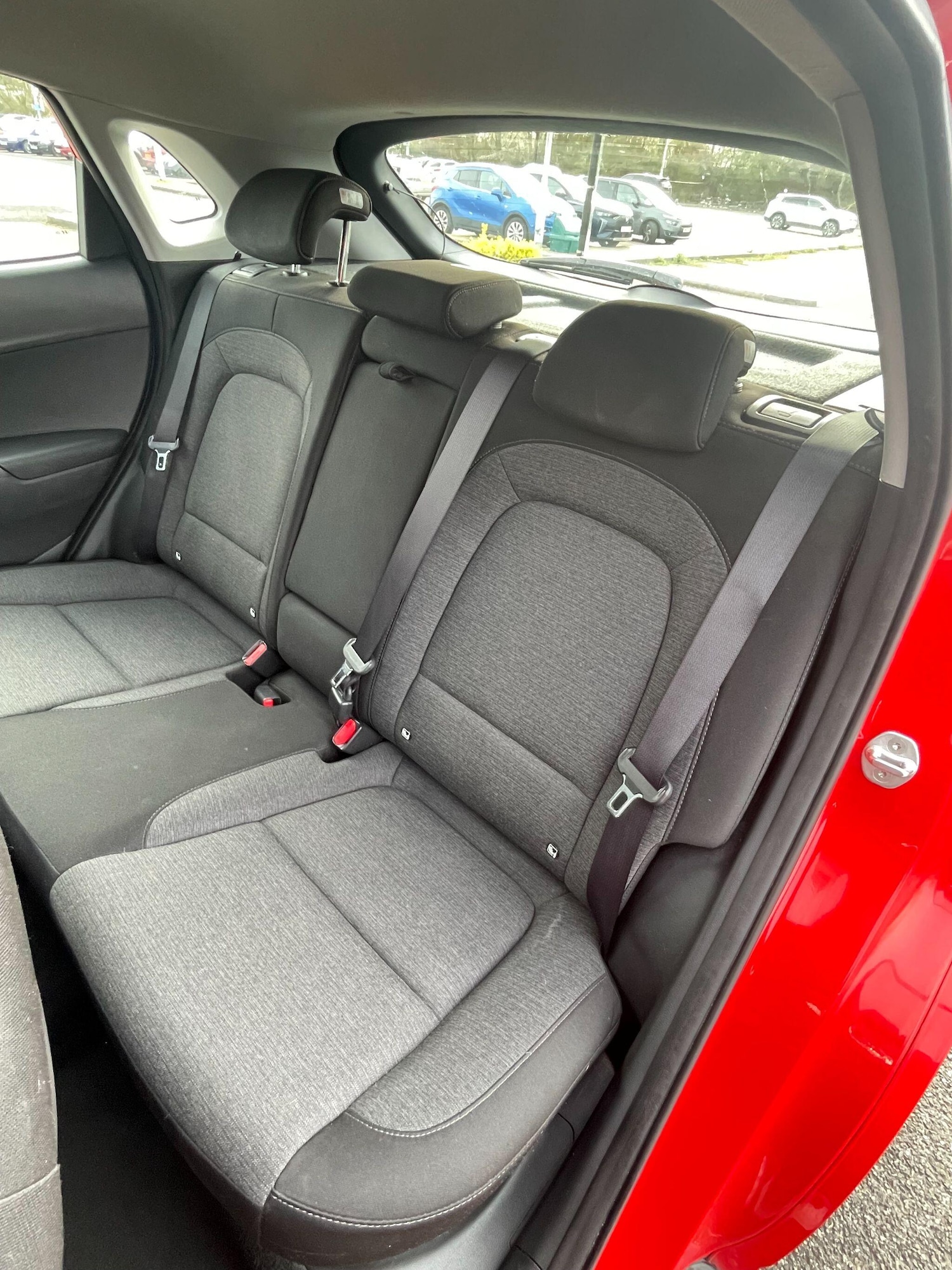 Used Hyundai KONA 2022 for sale - 78062741: Photo 14