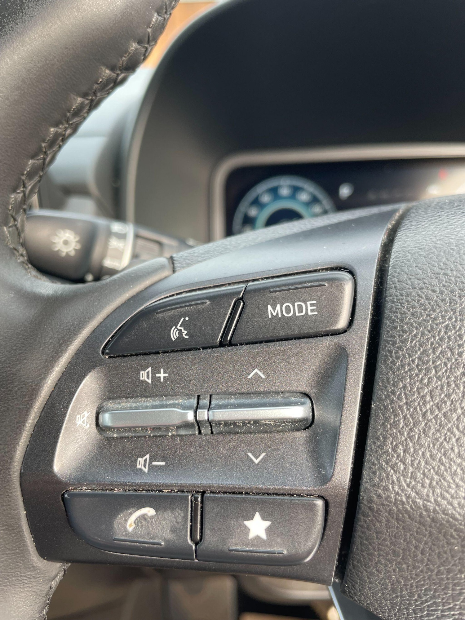 Used Hyundai KONA 2022 for sale - 78062741: Photo 17