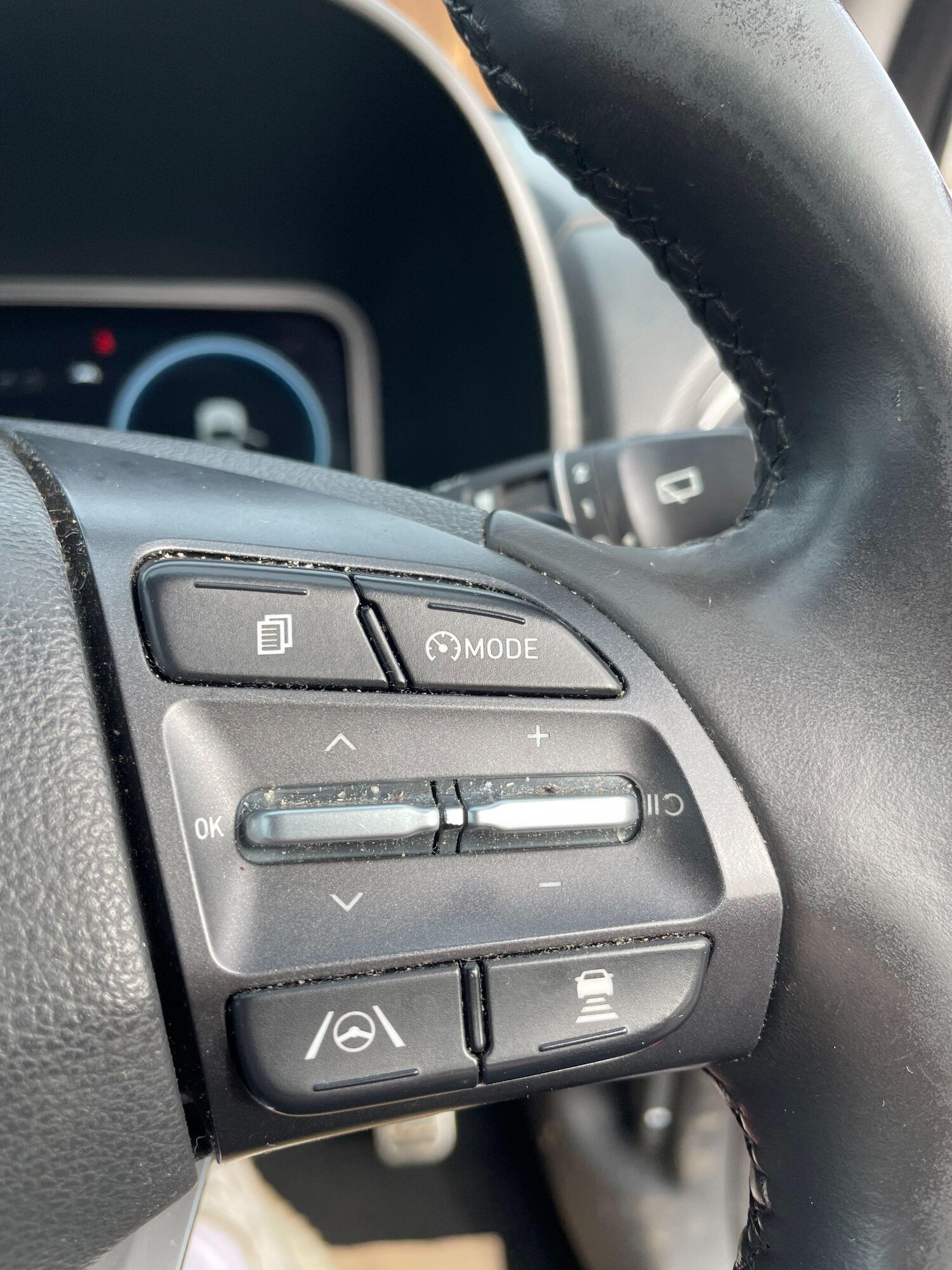 Used Hyundai KONA 2022 for sale - 78062741: Photo 18