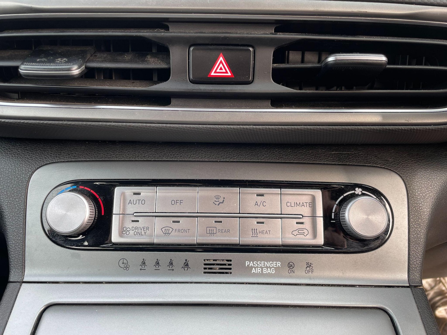 Used Hyundai KONA 2022 for sale - 78062741: Photo 22