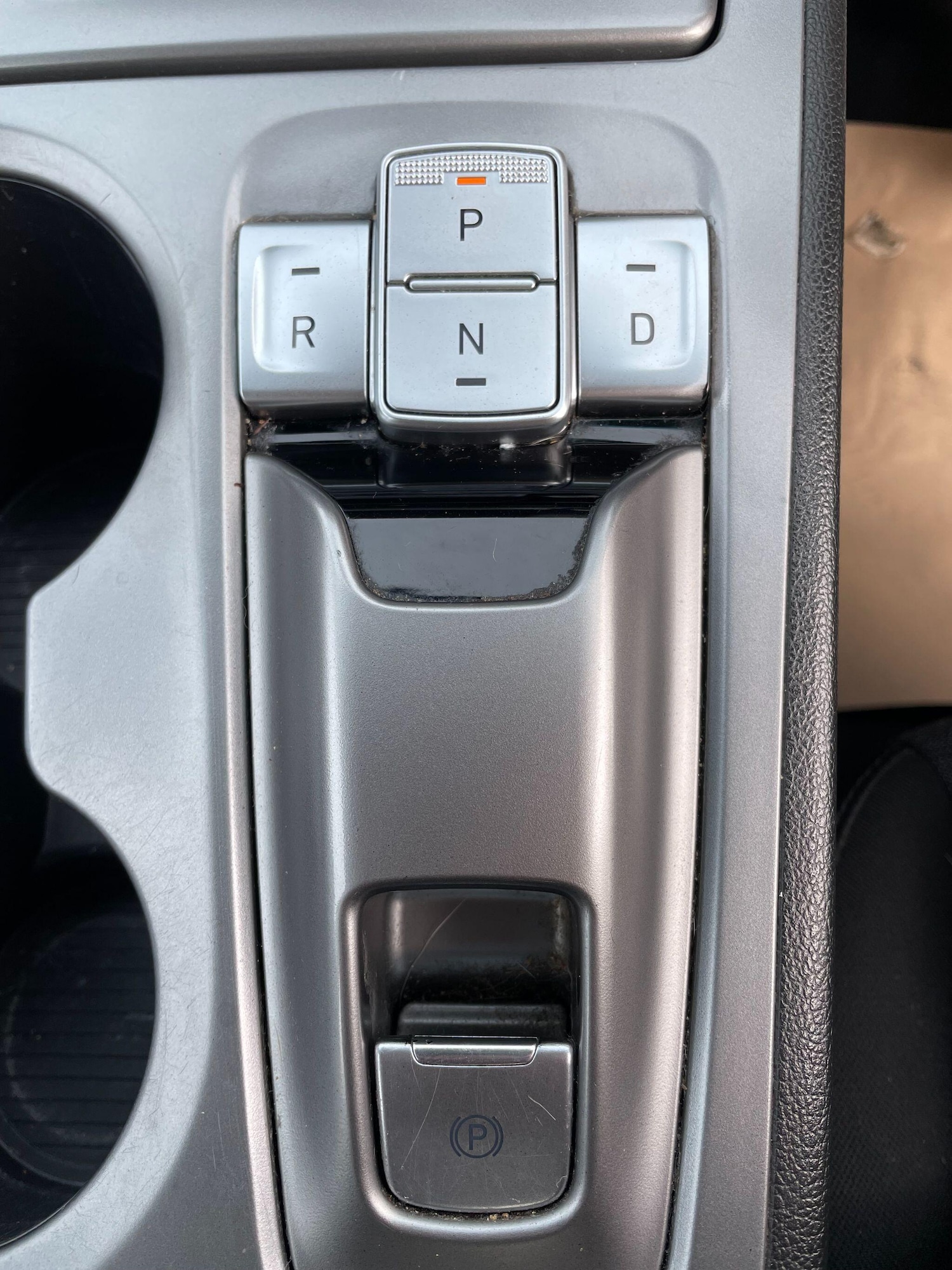 Used Hyundai KONA 2022 for sale - 78062741: Photo 23