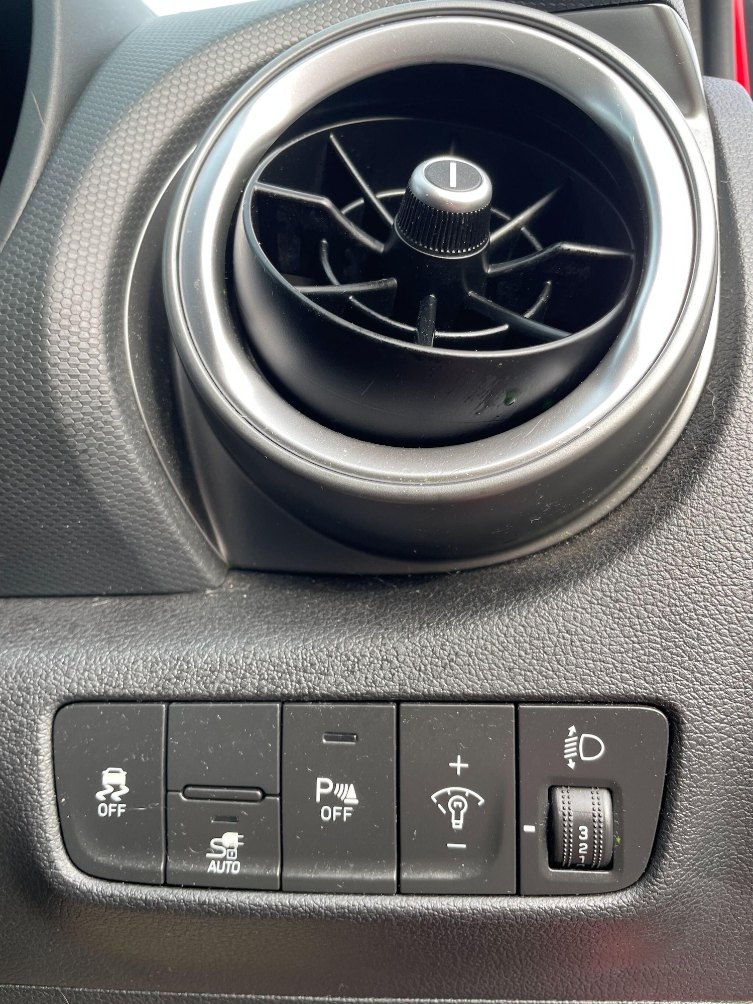 Used Hyundai KONA 2022 for sale - 78062741: Photo 24