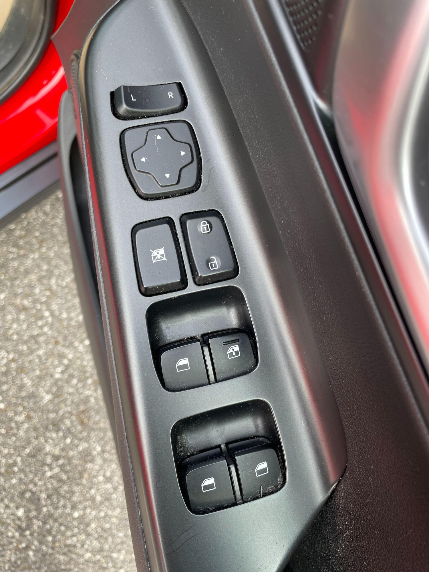 Used Hyundai KONA 2022 for sale - 78062741: Photo 25