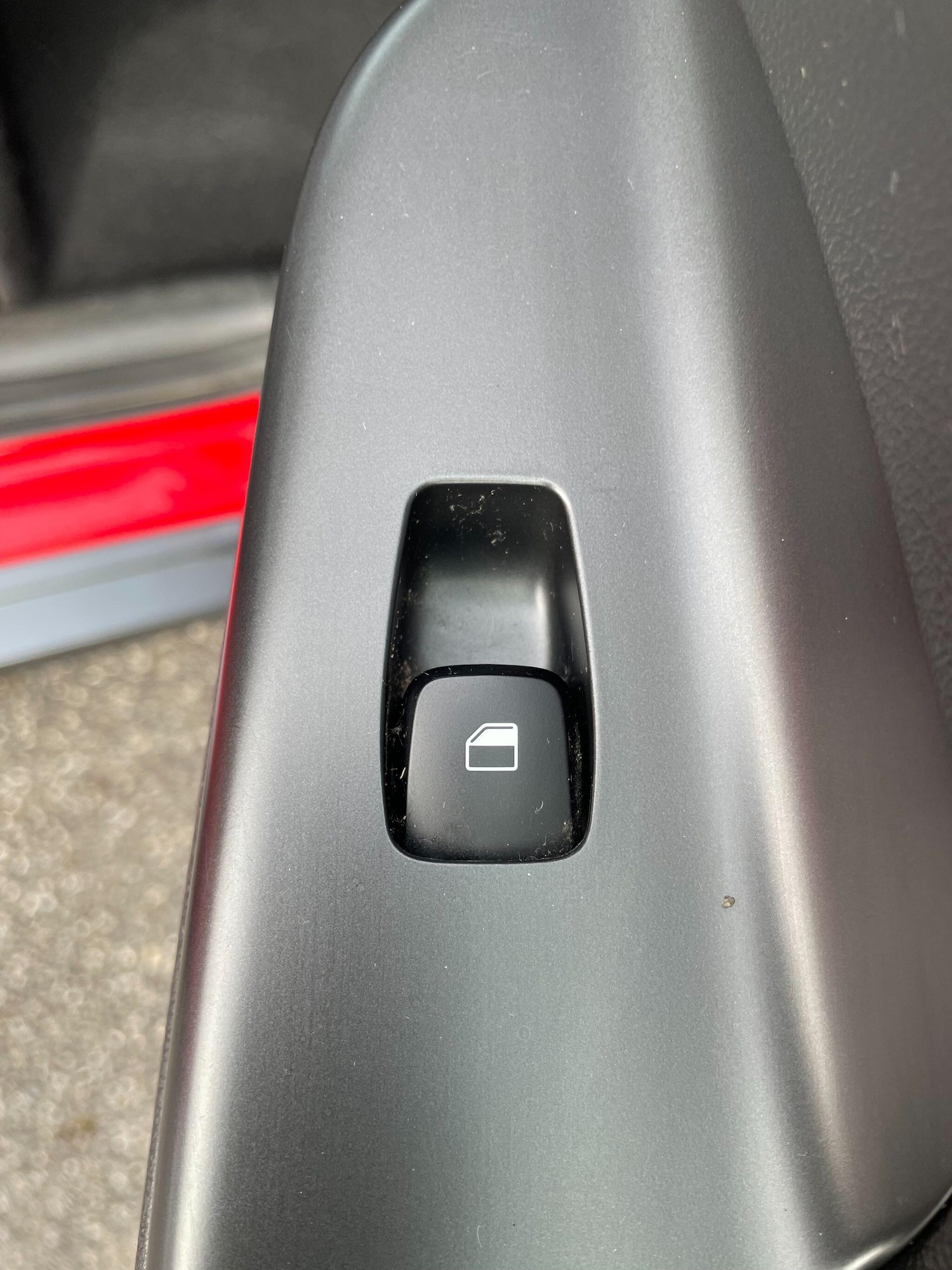 Used Hyundai KONA 2022 for sale - 78062741: Photo 26