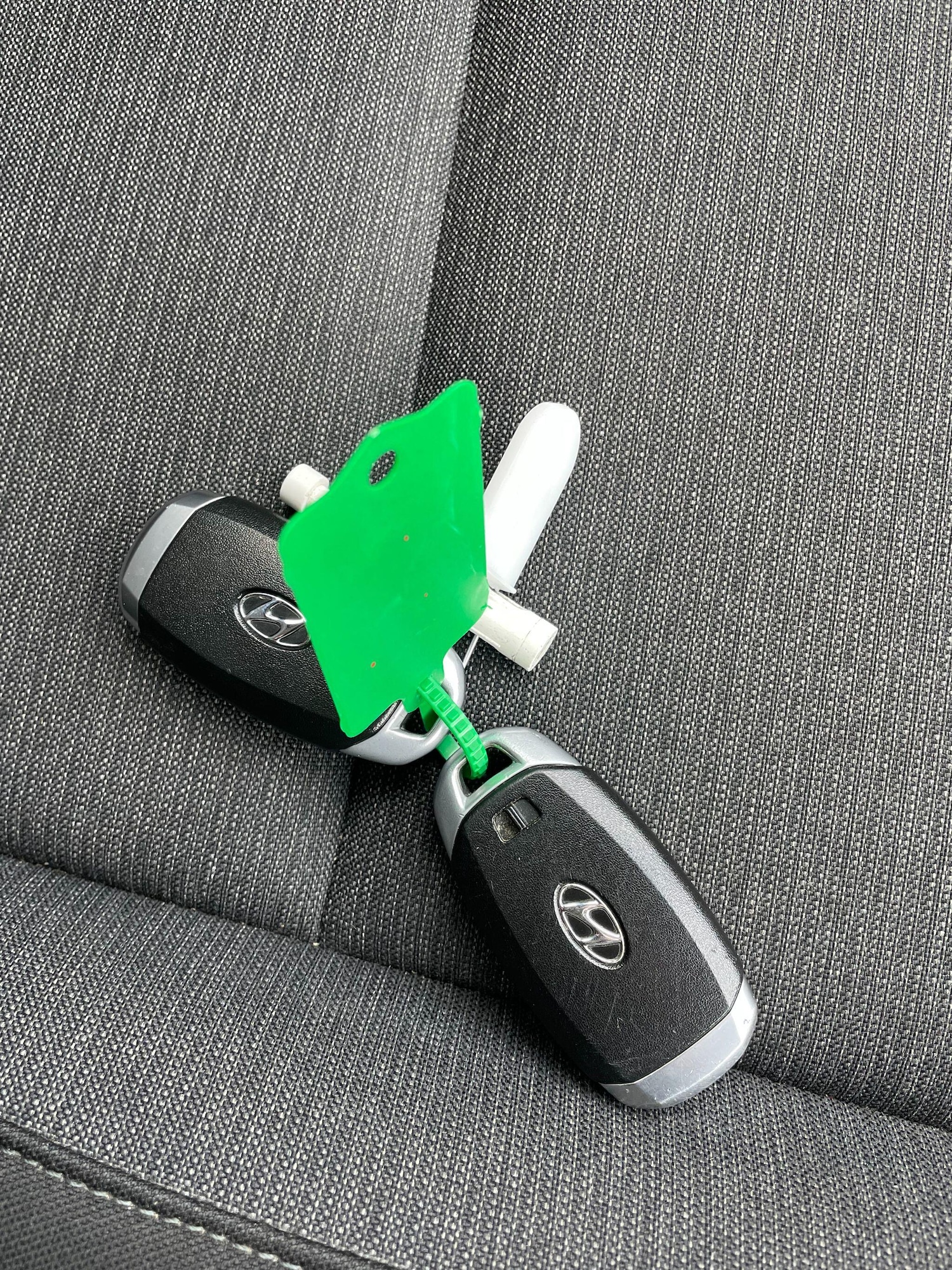 Used Hyundai KONA 2022 for sale - 78062741: Photo 27