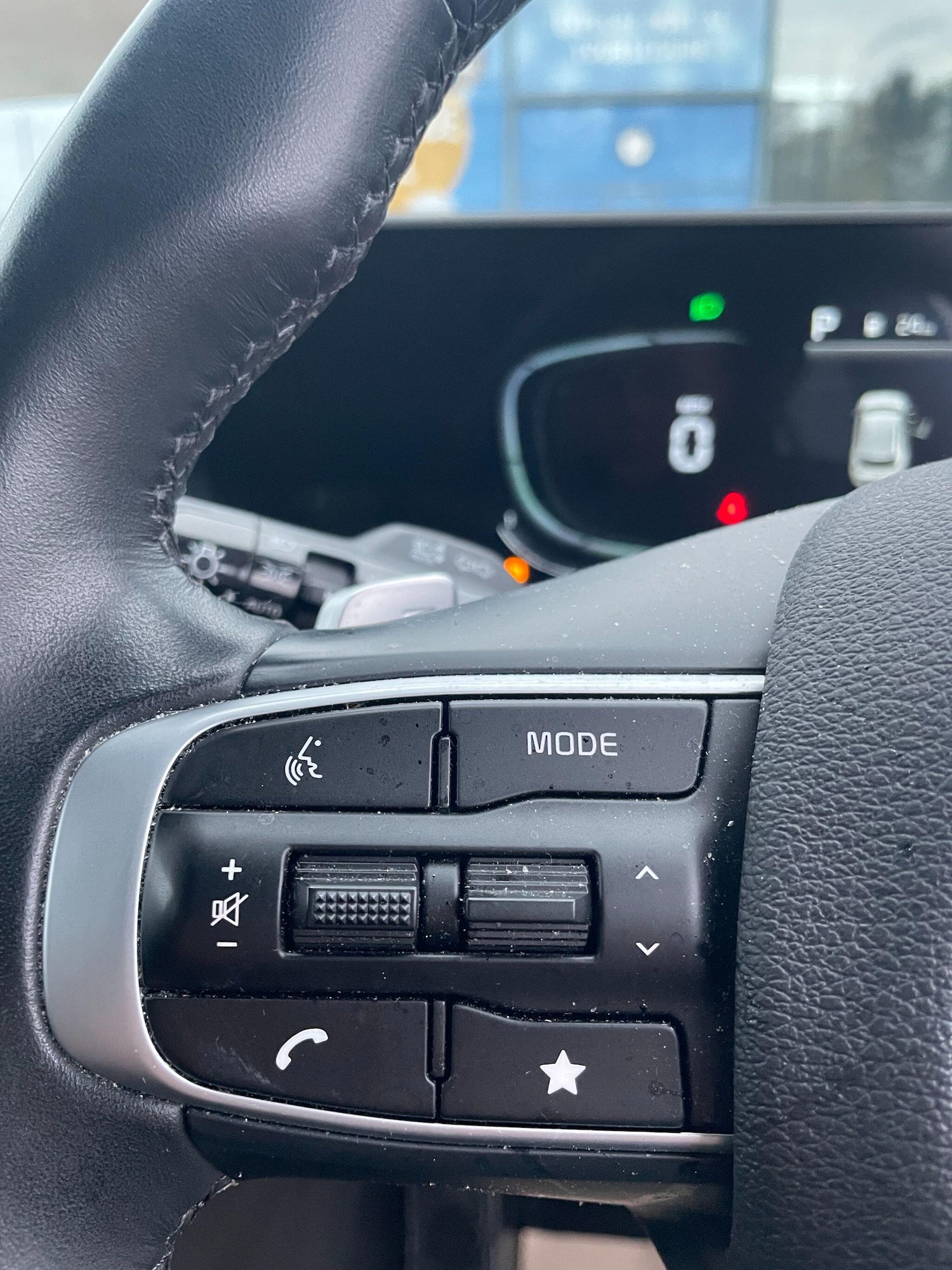 Used Kia Sportage 2024 for sale - 76561074: Photo 17