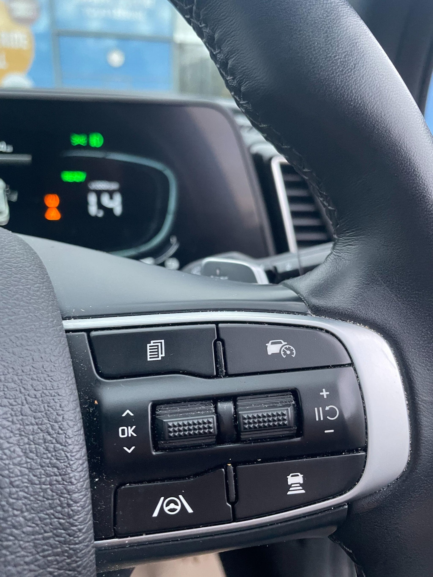 Used Kia Sportage 2024 for sale - 76561074: Photo 18