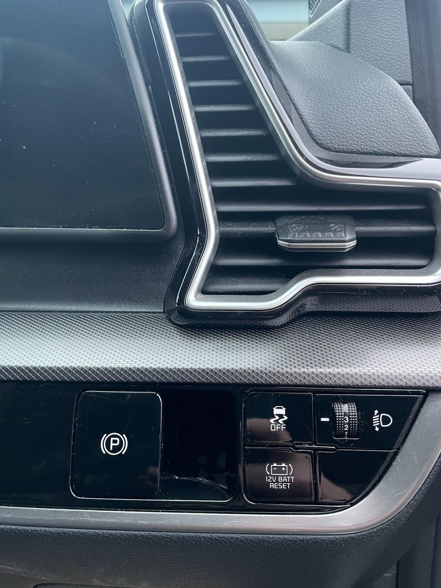 Used Kia Sportage 2024 for sale - 76561074: Photo 22