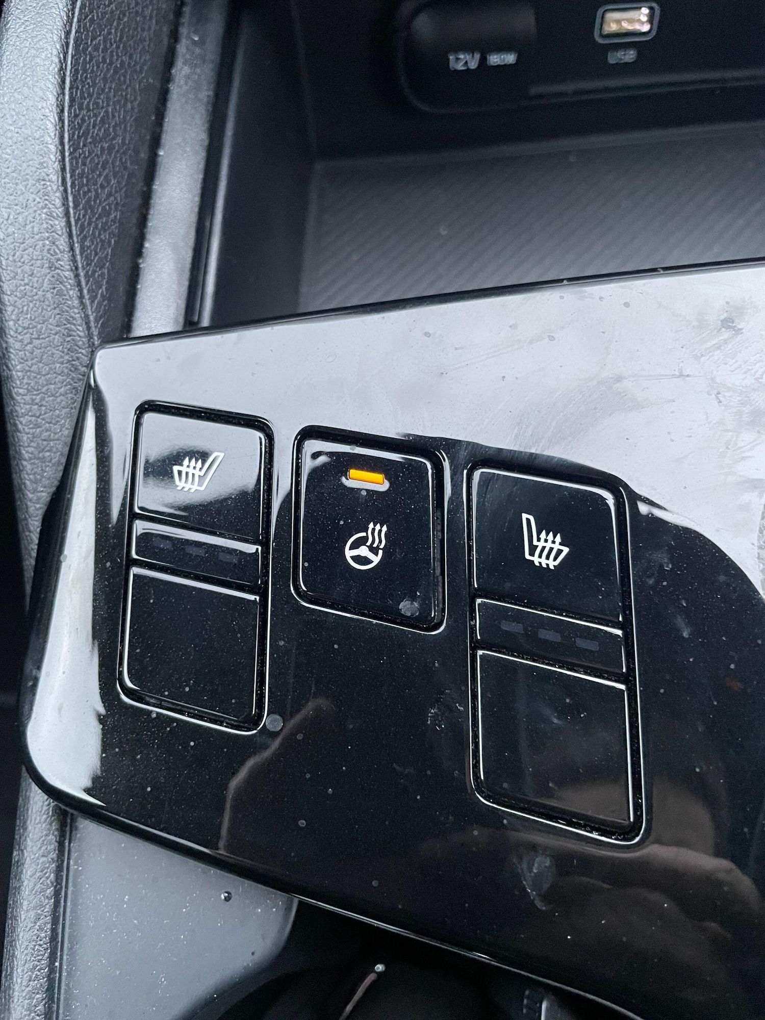 Used Kia Sportage 2024 for sale - 76561074: Photo 23