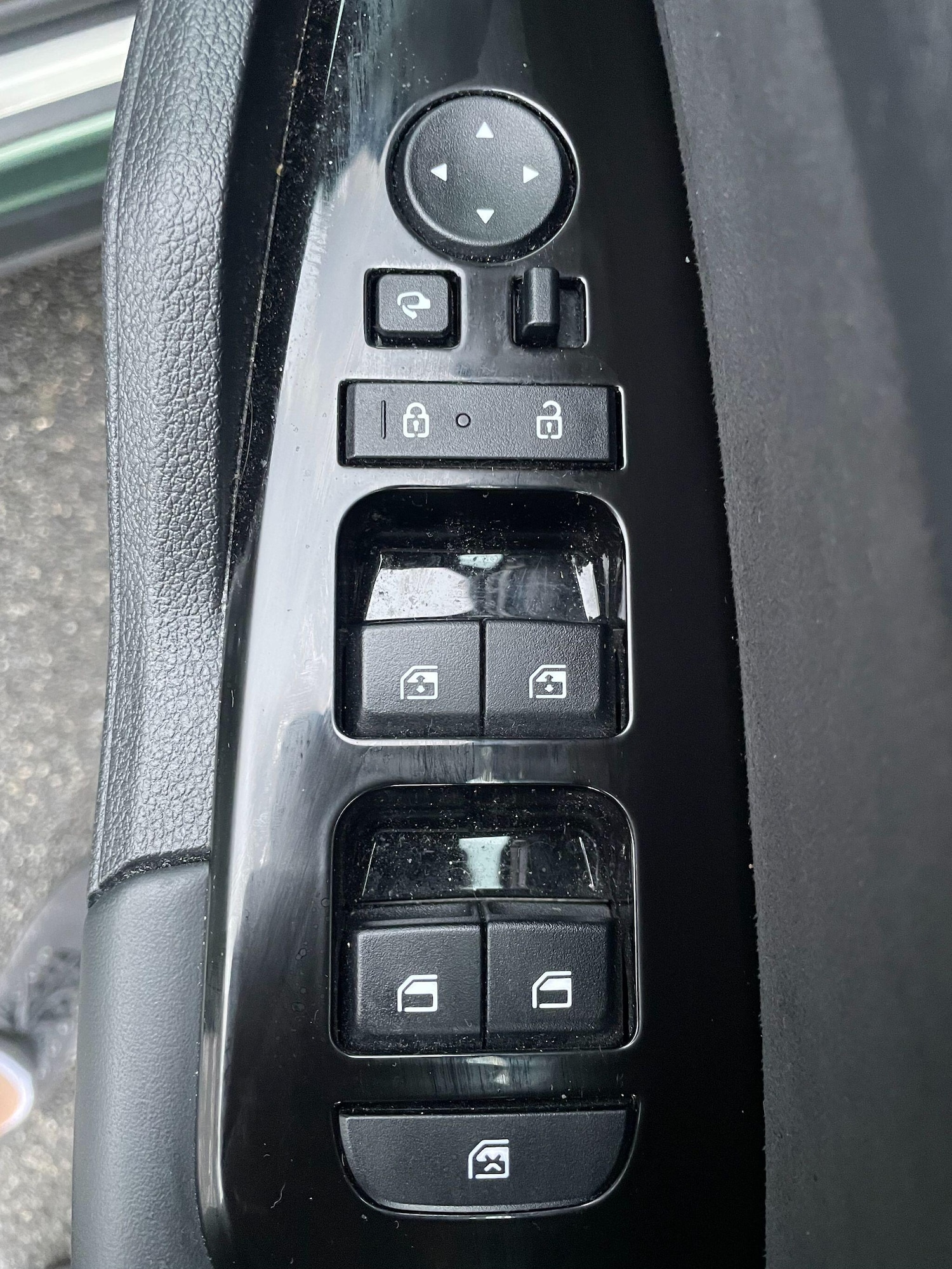 Used Kia Sportage 2024 for sale - 76561074: Photo 25