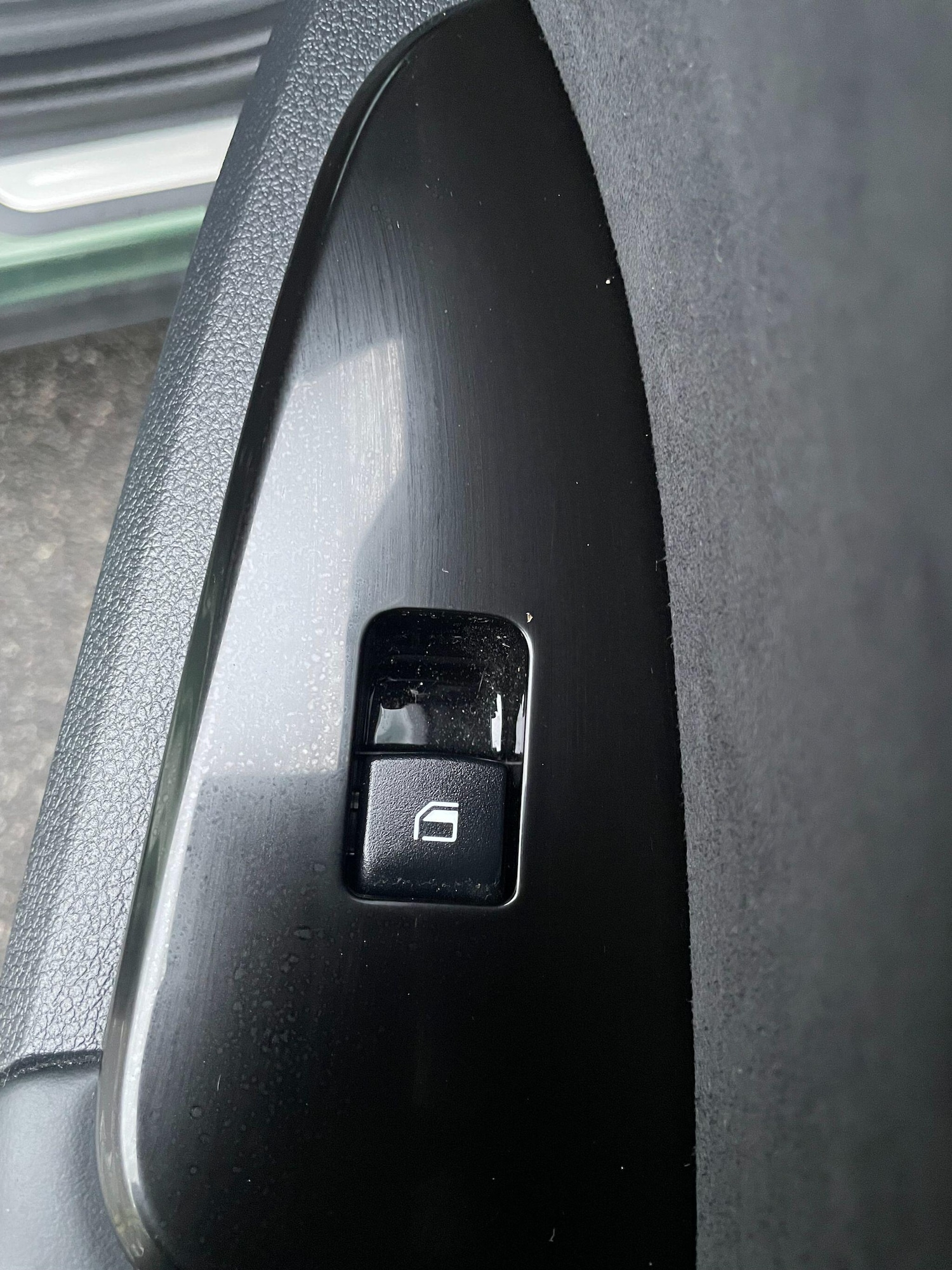 Used Kia Sportage 2024 for sale - 76561074: Photo 26