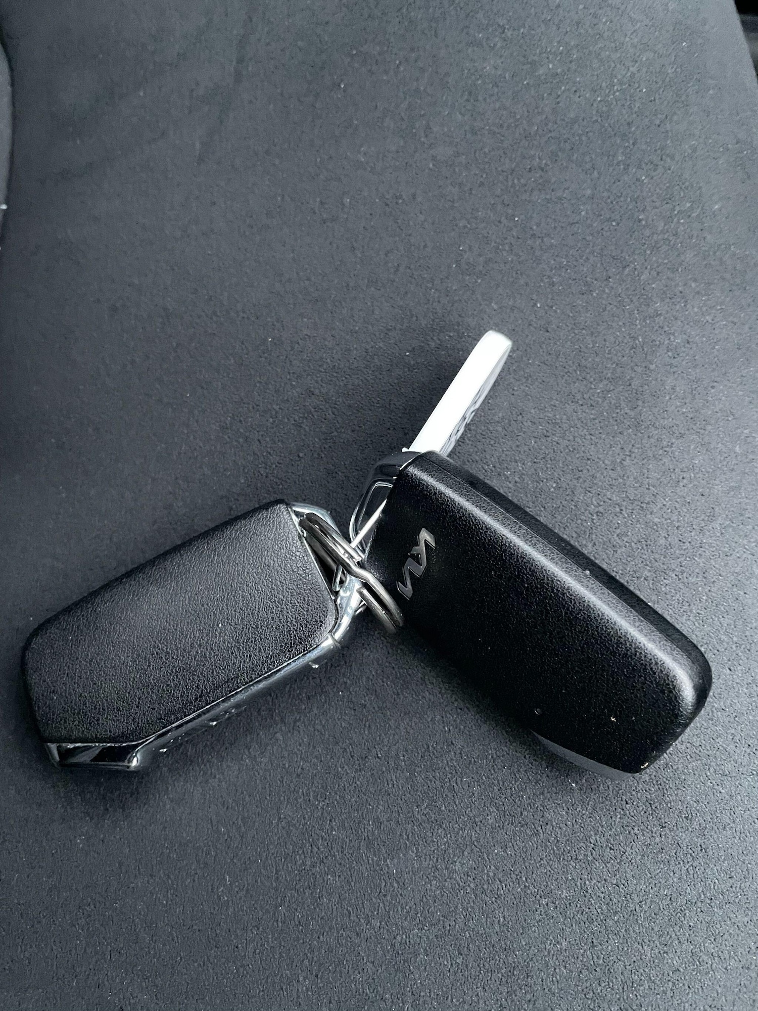 Used Kia Sportage 2024 for sale - 76561074: Photo 27