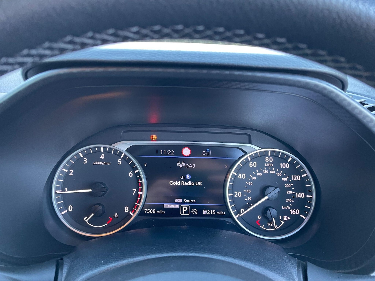 Used Nissan Juke 2023 for sale - 77230141: Photo 19