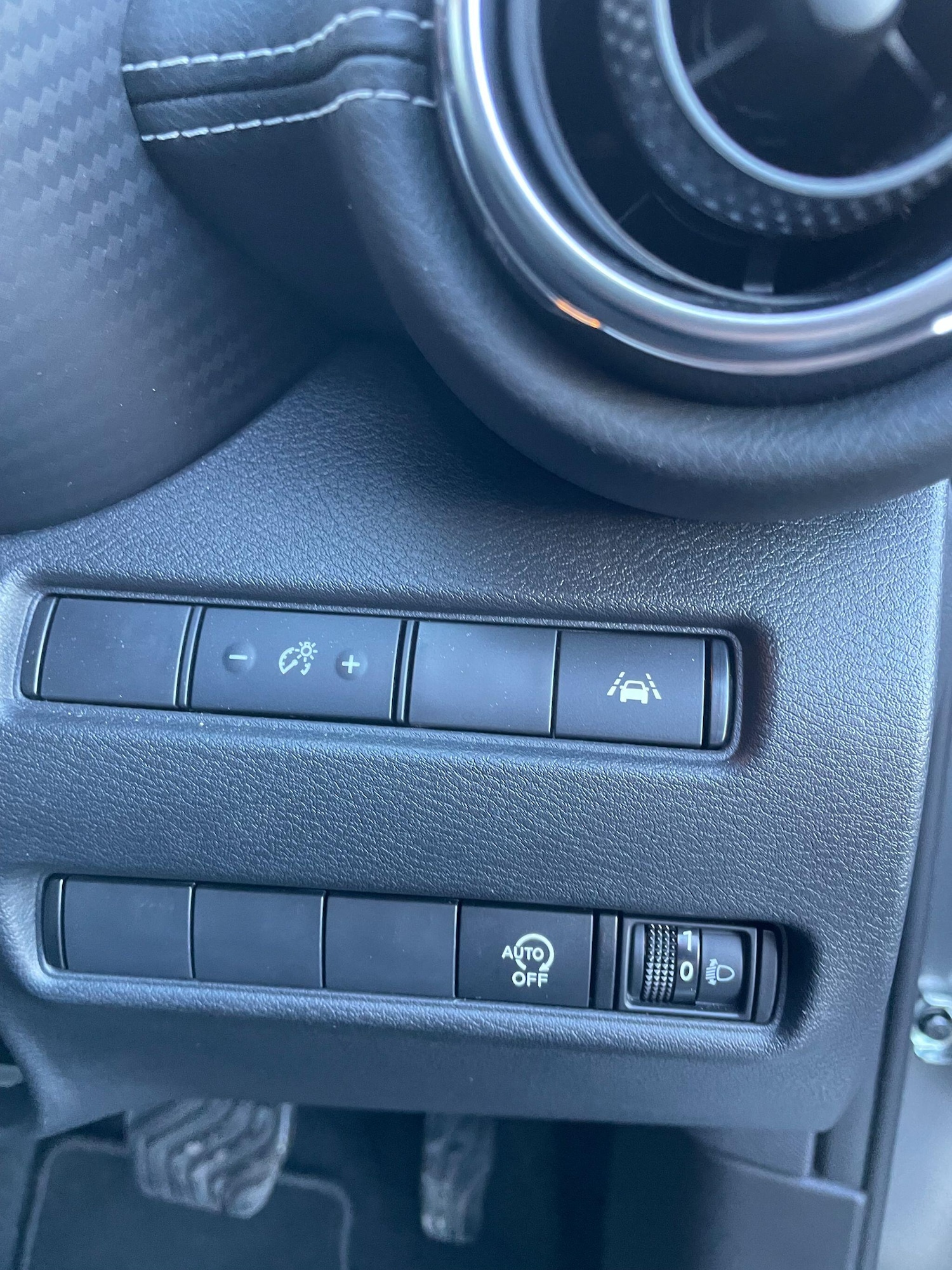 Used Nissan Juke 2023 for sale - 77230141: Photo 20