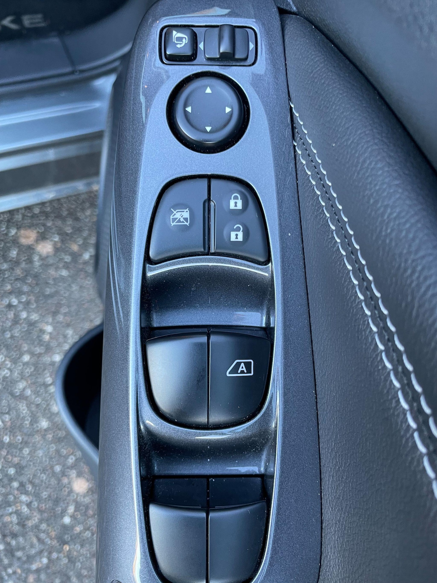 Used Nissan Juke 2023 for sale - 77230141: Photo 21