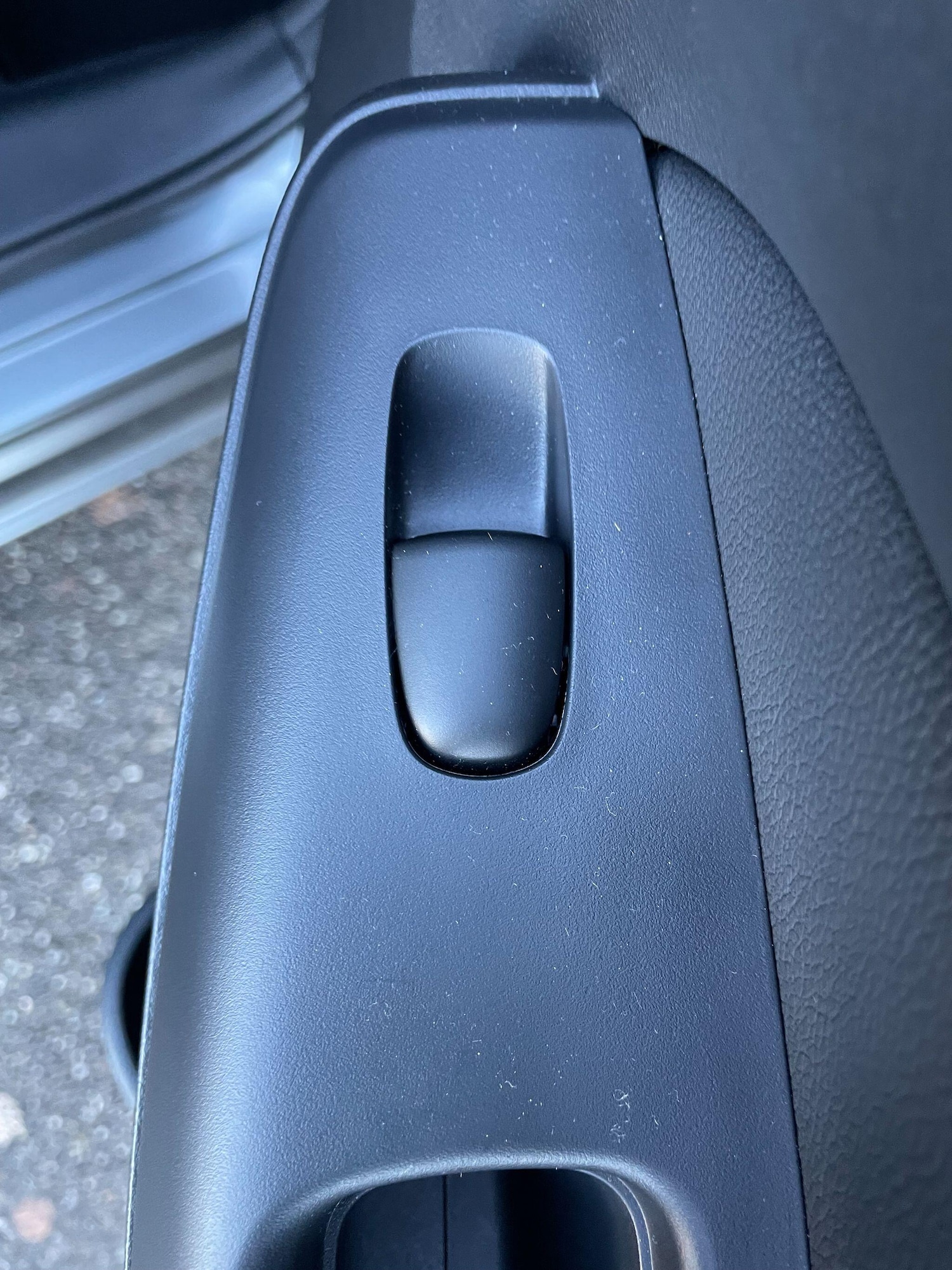 Used Nissan Juke 2023 for sale - 77230141: Photo 22