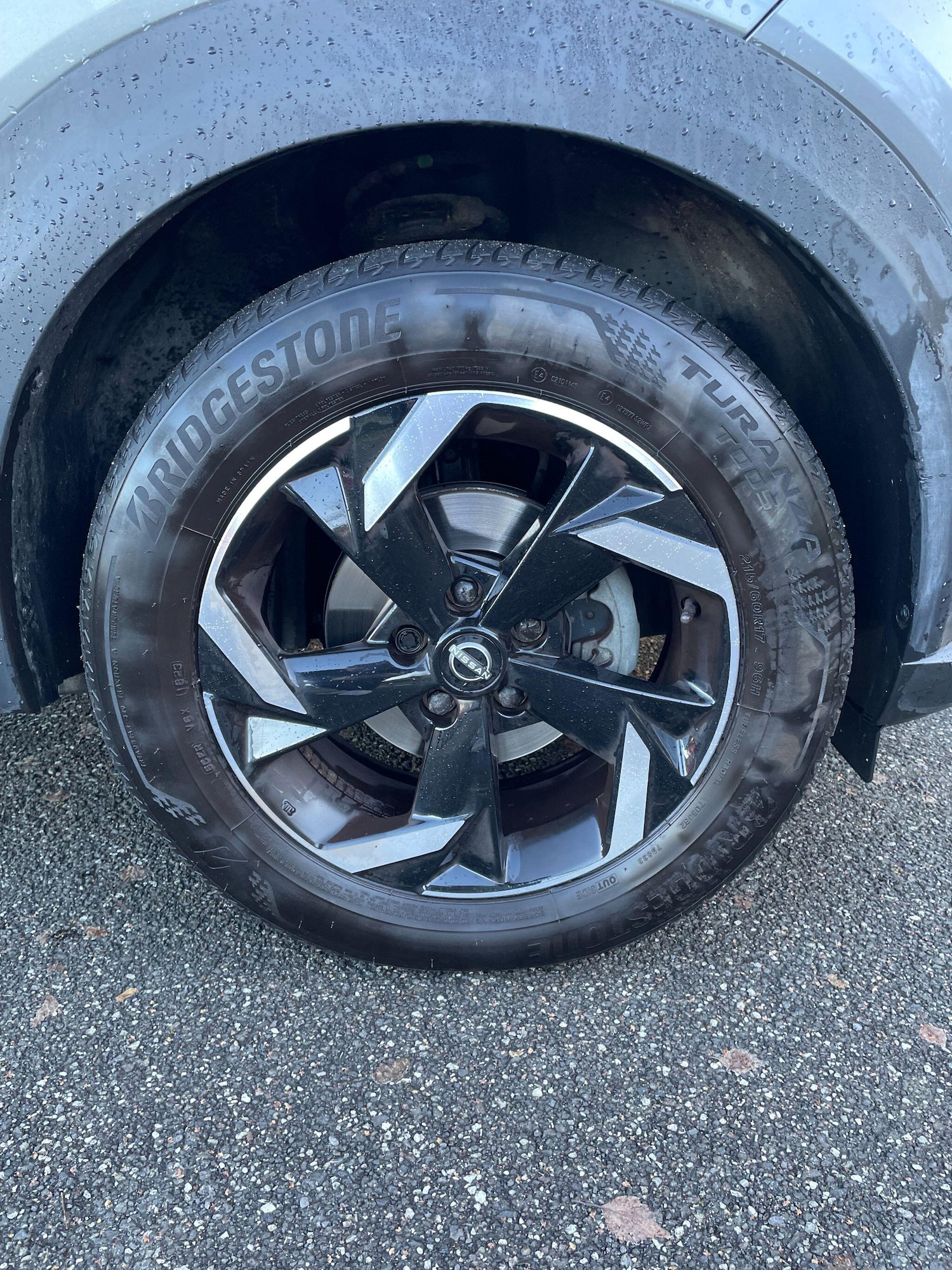 Used Nissan Juke 2023 for sale - 77230141: Photo 9