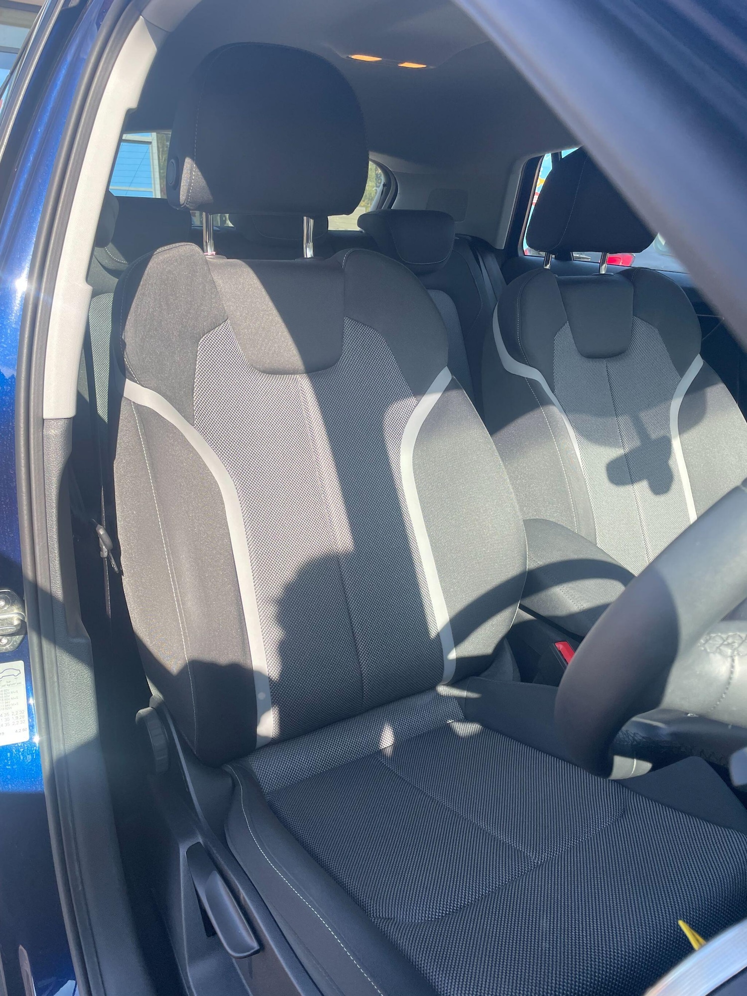 Used Audi Q2 2023 for sale - 77081559: Photo 12