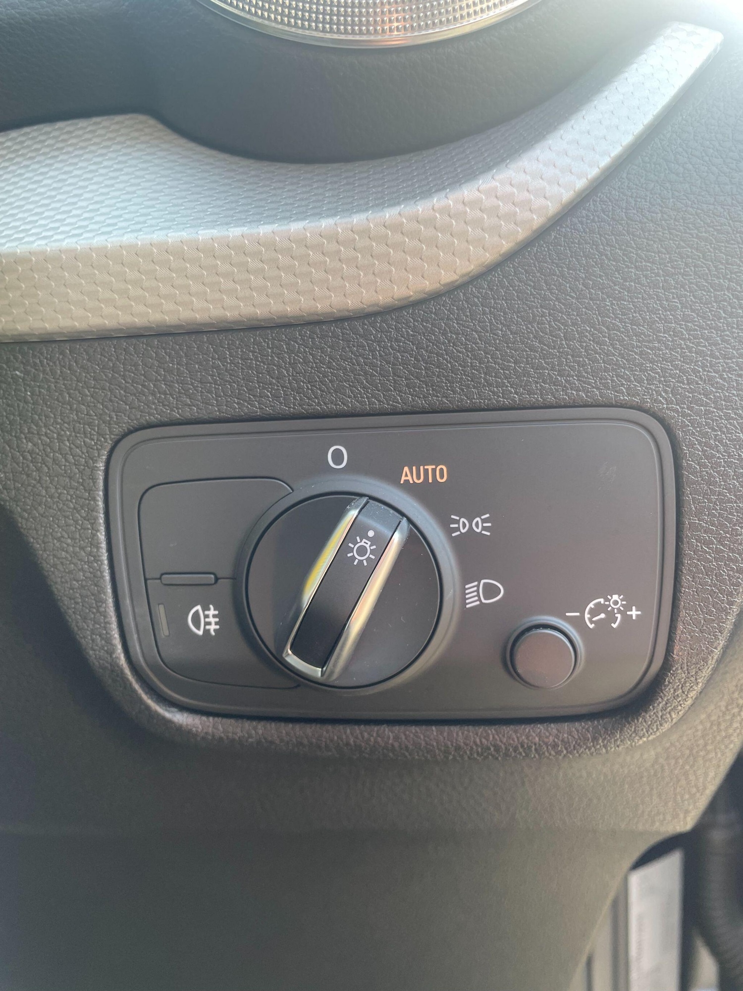 Used Audi Q2 2023 for sale - 77081559: Photo 22