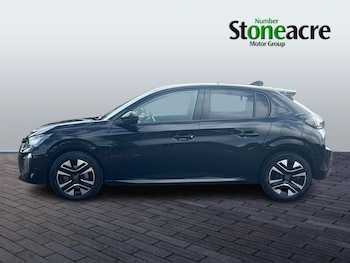 Used Peugeot 208 2024 for sale - 78647923: Photo