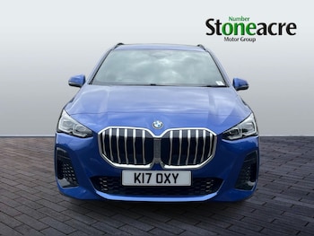 Used BMW 2 Series Active Tourer 2022 for sale - 75708623: Photo