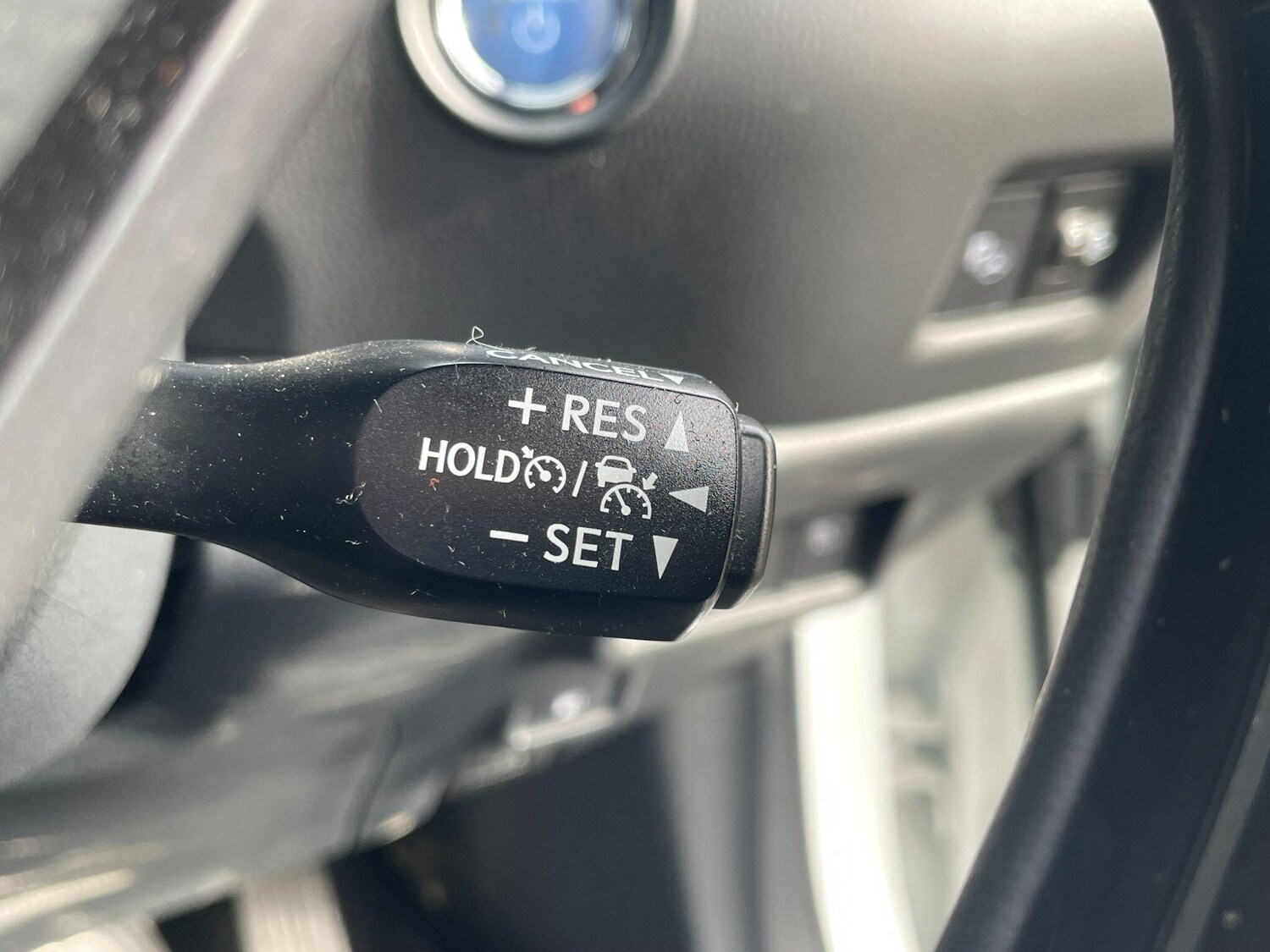 Used Toyota C-HR for sale - 78220275: Photo 25