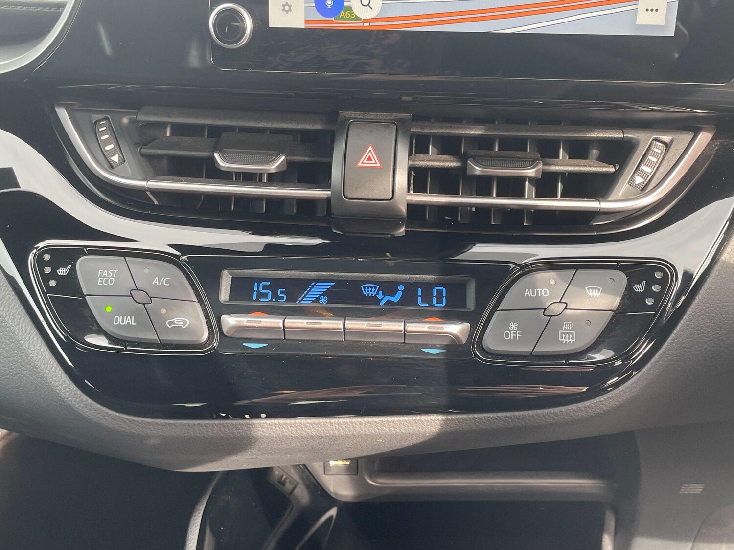 Used Toyota C-HR for sale - 78220275: Photo 29