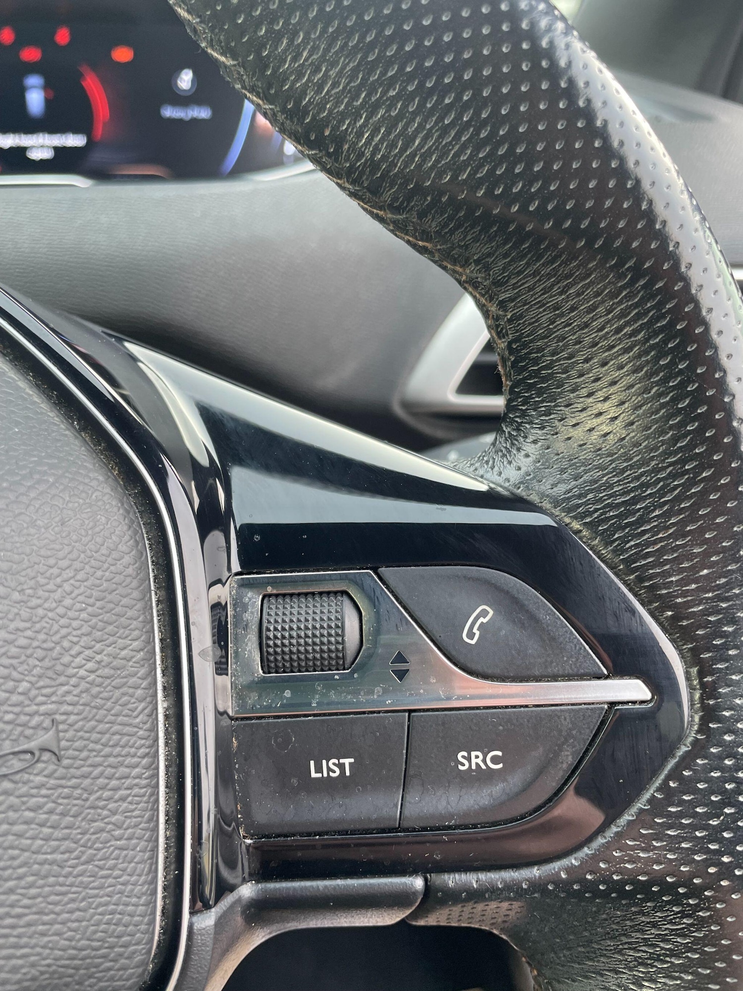 Used Peugeot 3008 2019 for sale - 76689922: Photo 19