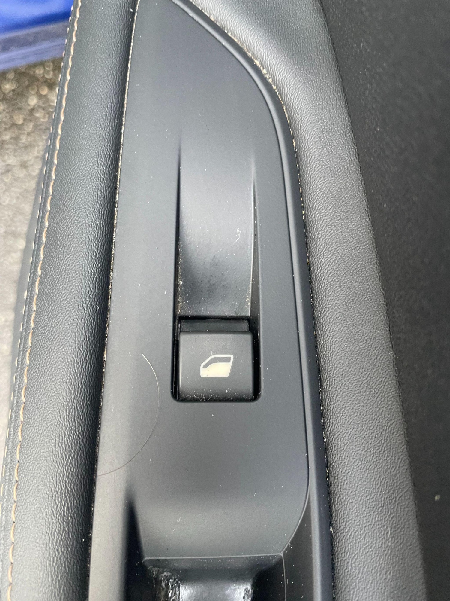 Used Peugeot 3008 2019 for sale - 76689922: Photo 24