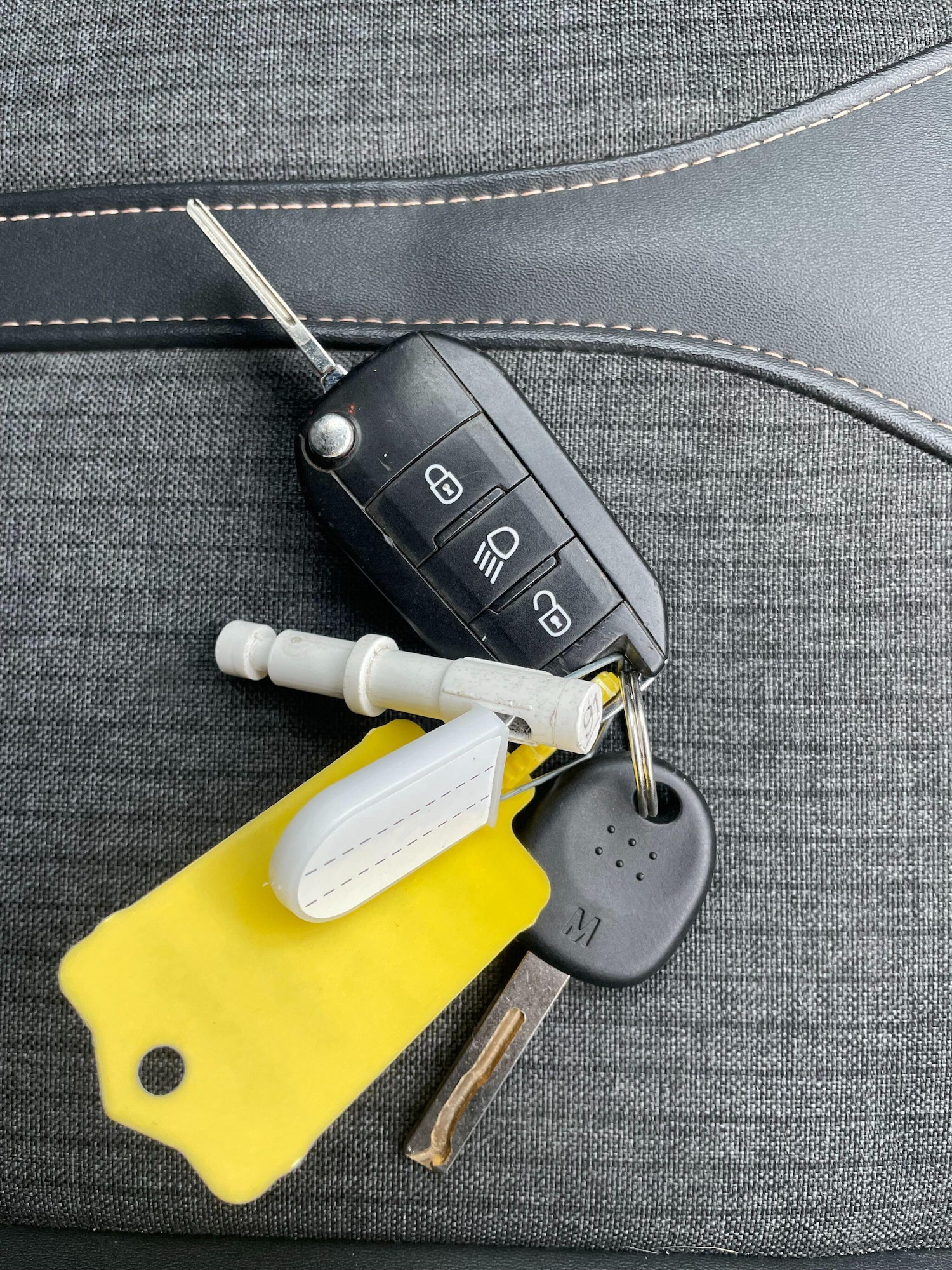 Used Peugeot 3008 2019 for sale - 76689922: Photo 25