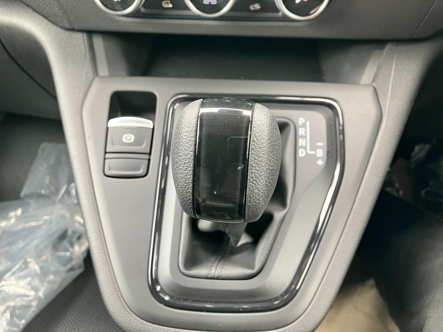 Used Nissan Other 2025 for sale - 76167248: Photo 10