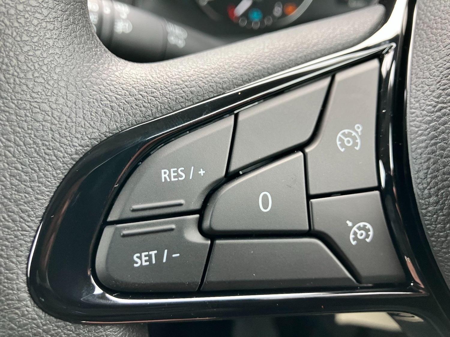 Used Nissan Other 2025 for sale - 76167248: Photo 11
