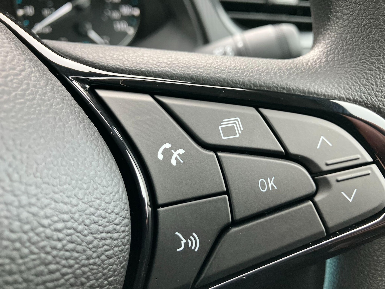 Used Nissan Other 2025 for sale - 76167248: Photo 12