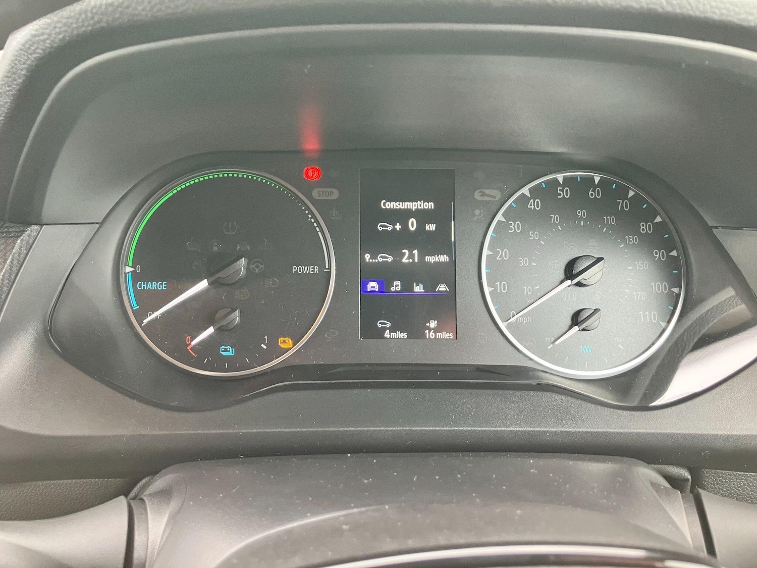 Used Nissan Other 2025 for sale - 76167248: Photo 13