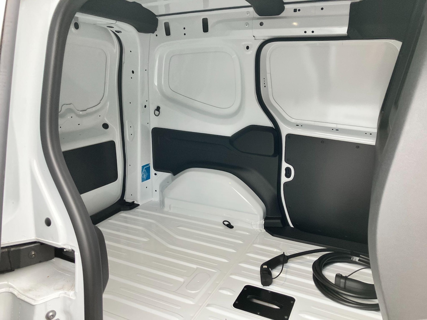 Used Nissan Other 2025 for sale - 76167248: Photo 17