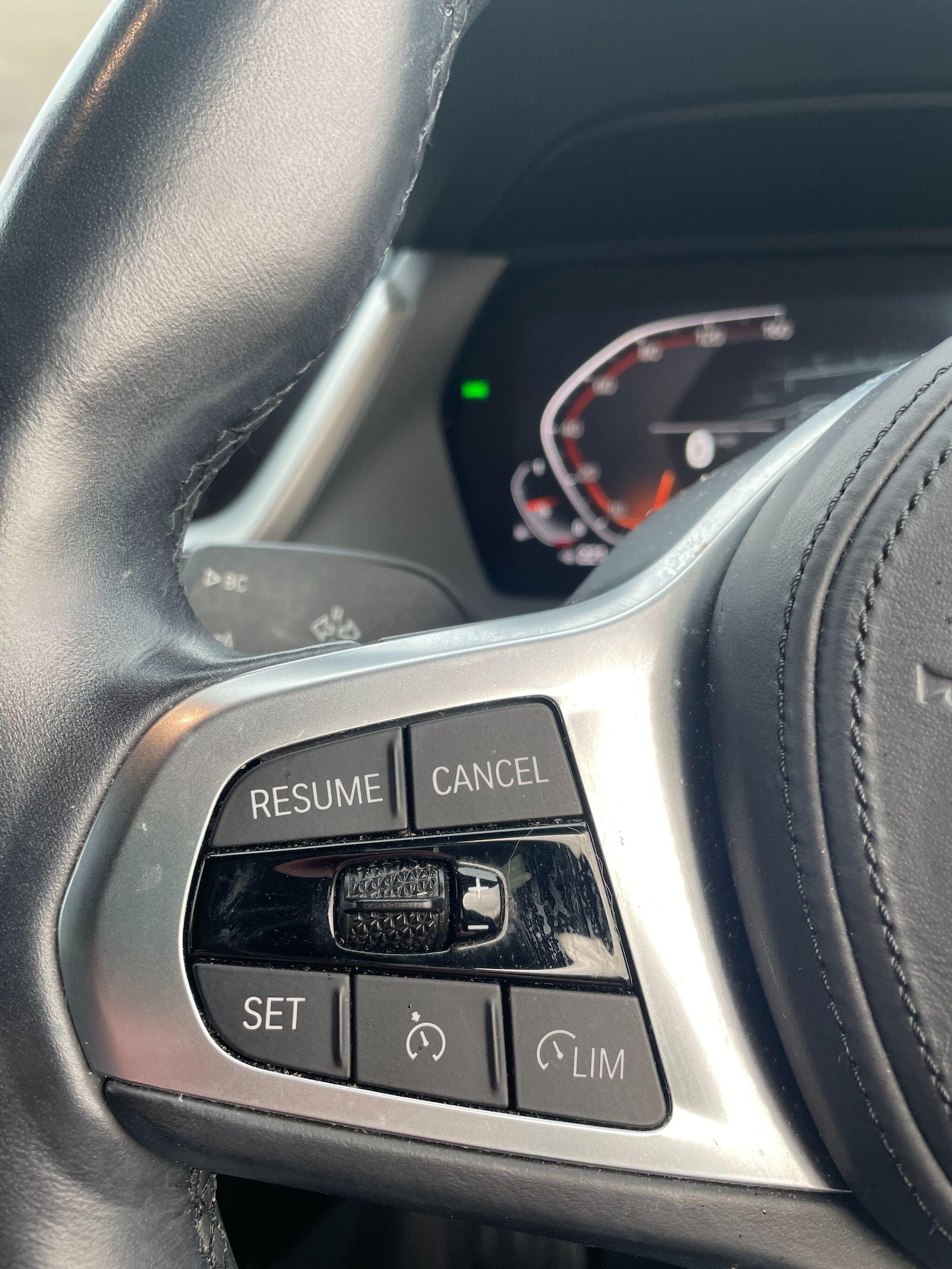 Used BMW 1 Series 2023 for sale - 76620416: Photo 17