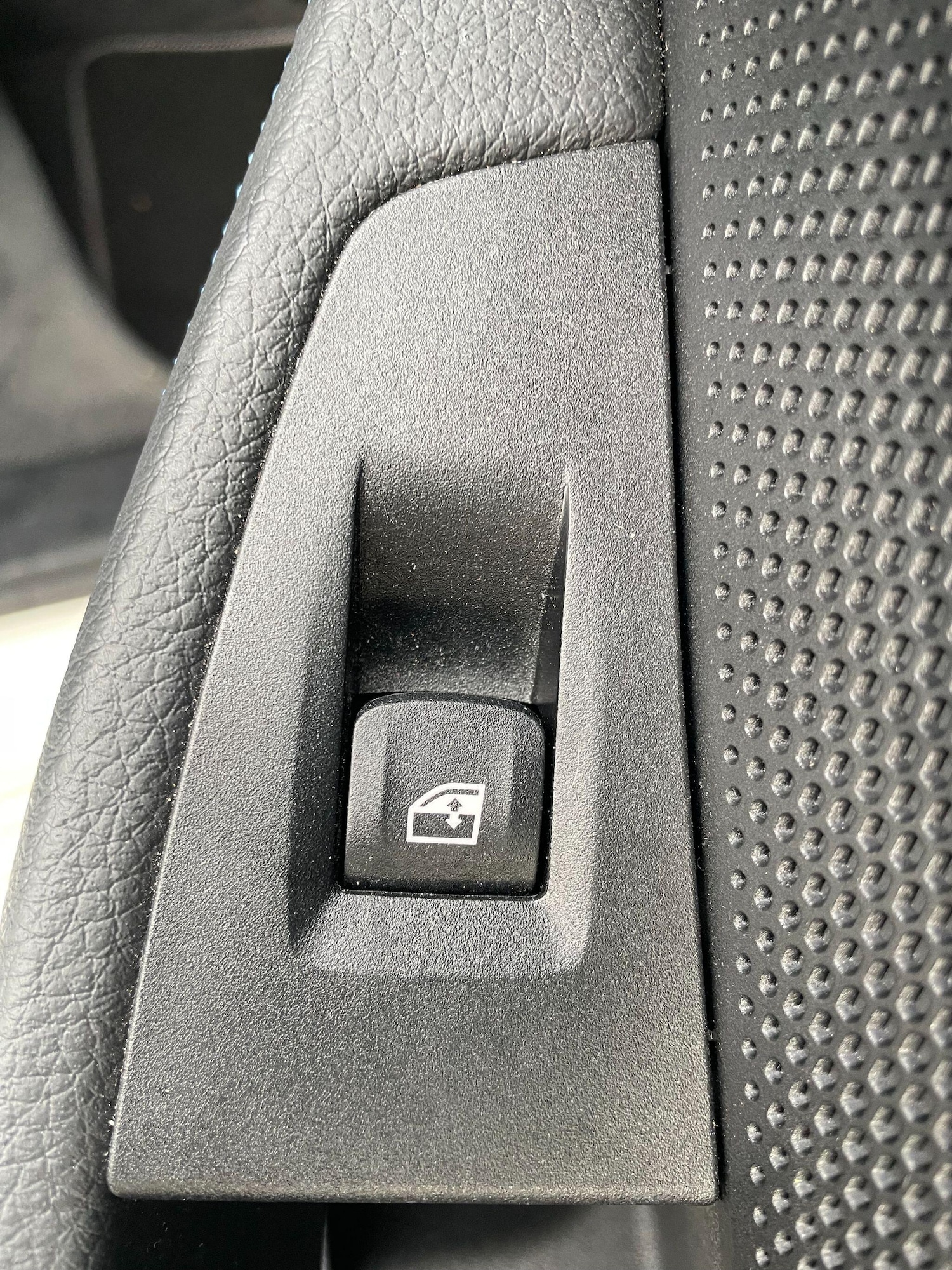 Used BMW 1 Series 2023 for sale - 76620416: Photo 25