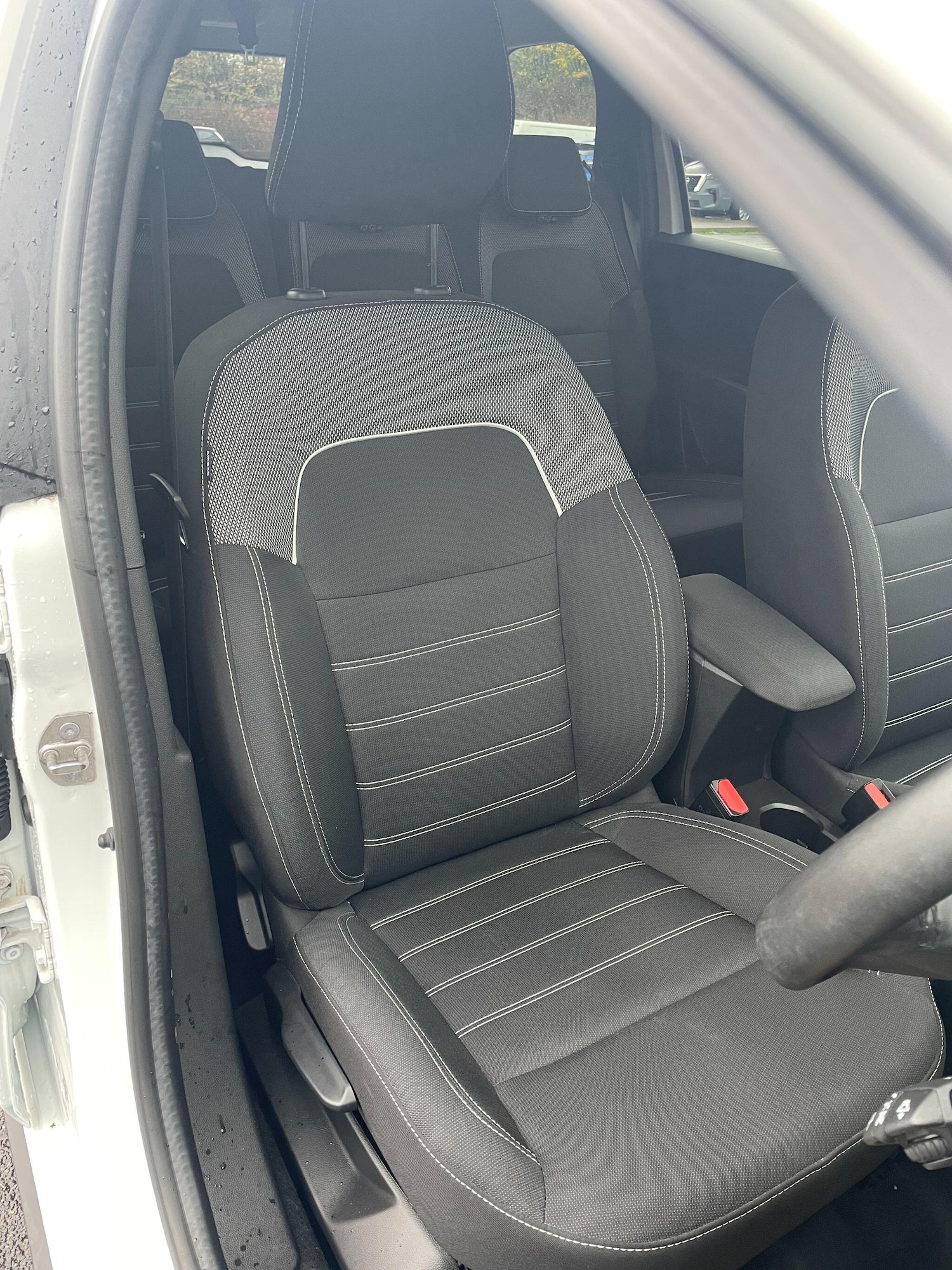 Used Dacia Jogger 2022 for sale - 76549569: Photo 11