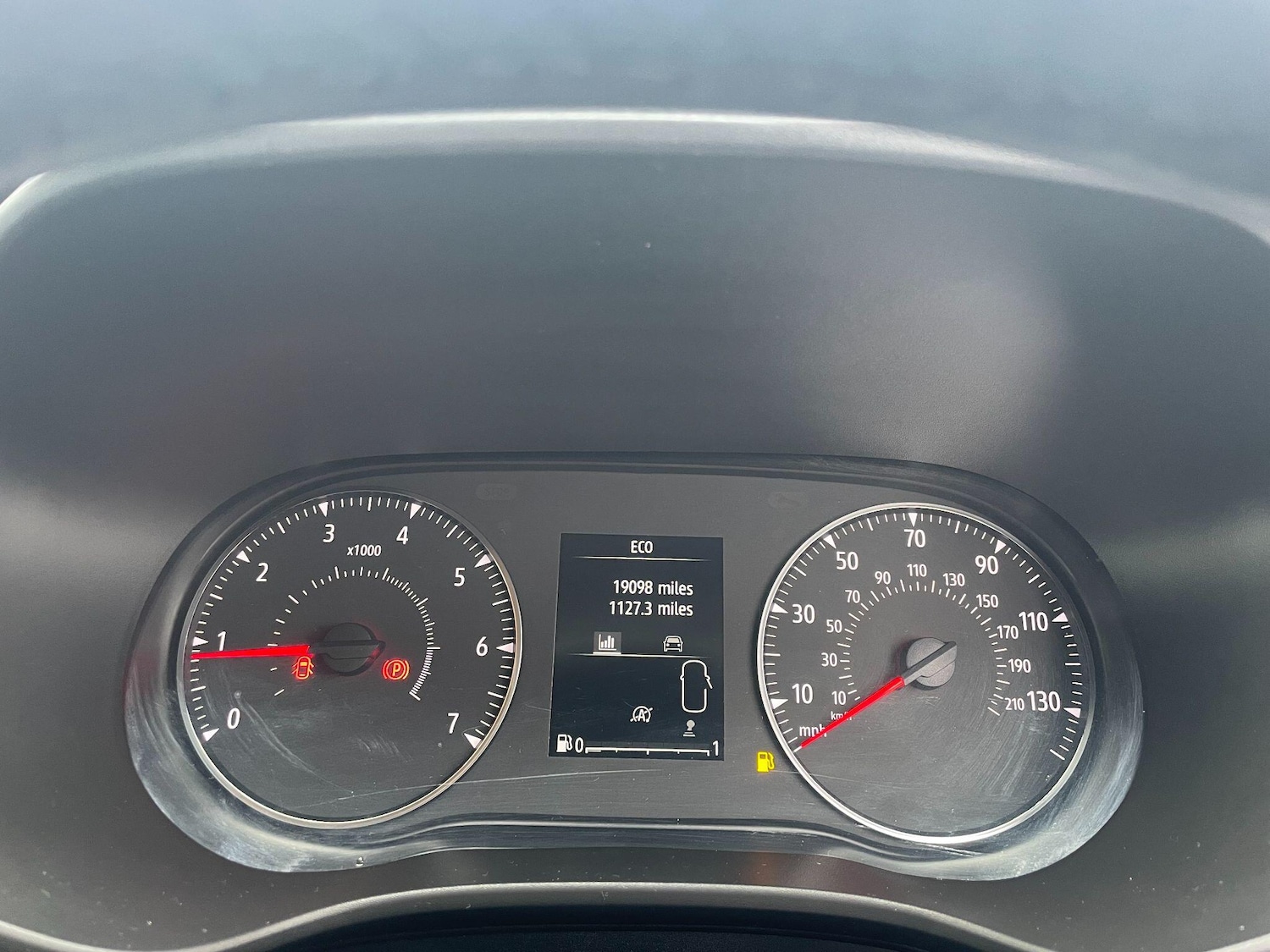 Used Dacia Jogger 2022 for sale - 76549569: Photo 16