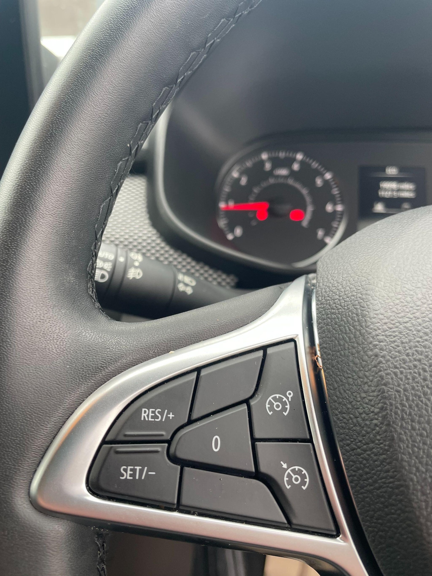 Used Dacia Jogger 2022 for sale - 76549569: Photo 18