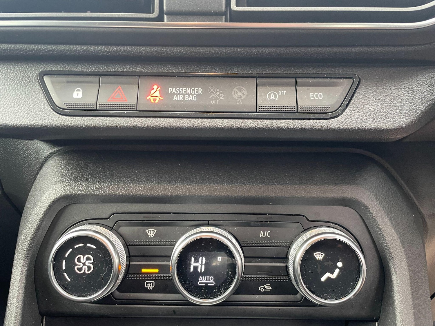 Used Dacia Jogger 2022 for sale - 76549569: Photo 22