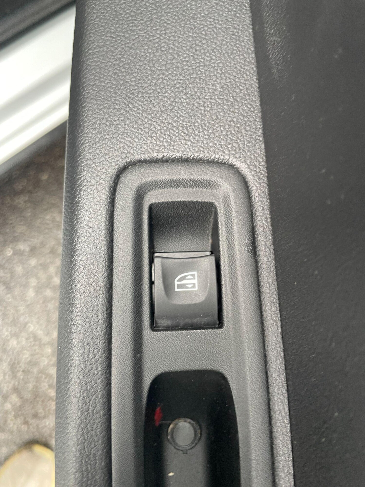 Used Dacia Jogger 2022 for sale - 76549569: Photo 24