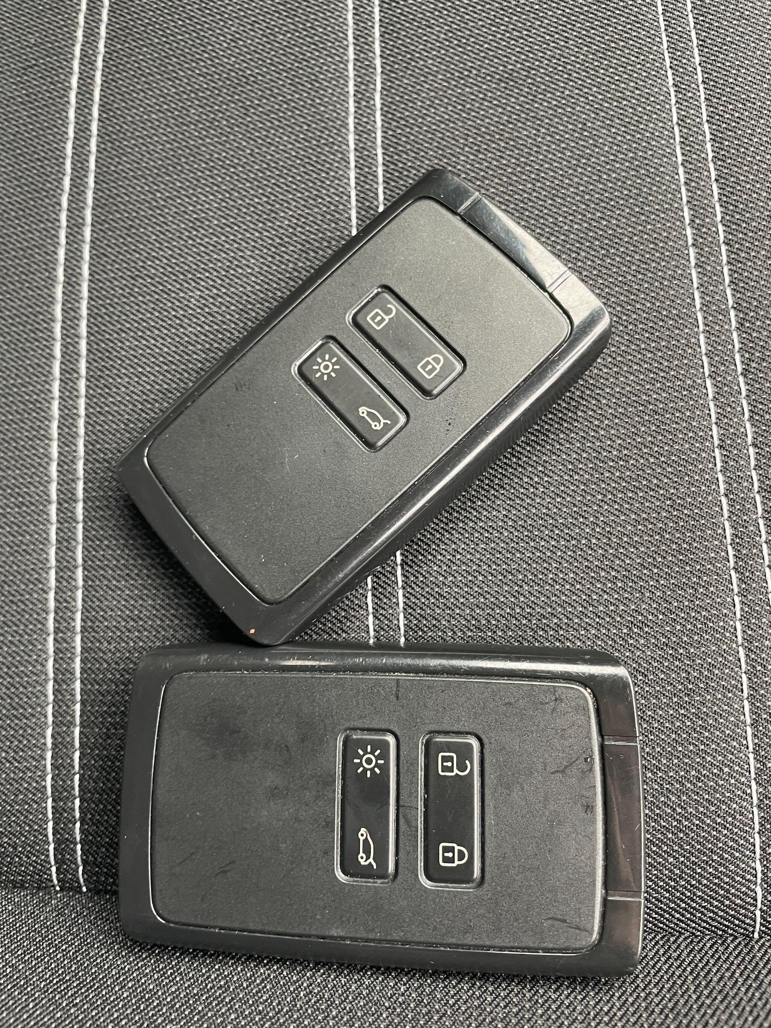 Used Dacia Jogger 2022 for sale - 76549569: Photo 25