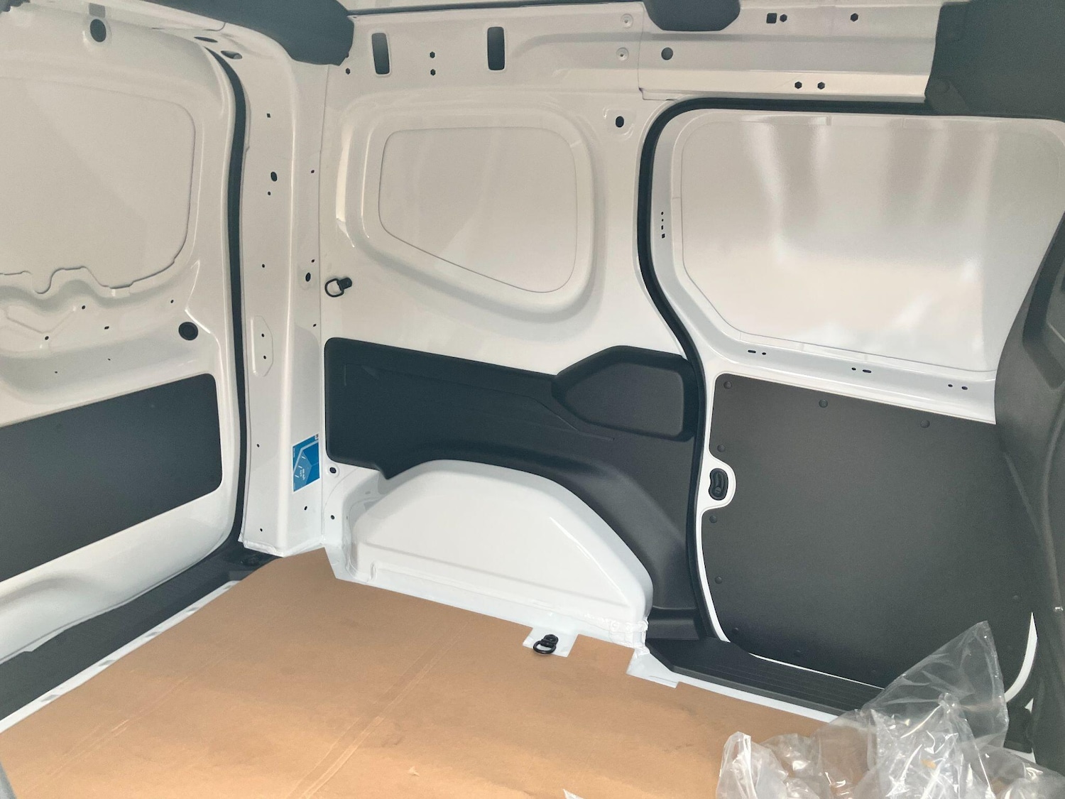 Used Nissan Other 2025 for sale - 76990249: Photo 10